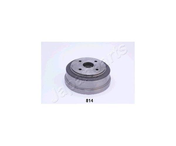 Tambor de freno SUZUKI  WAGON R+...