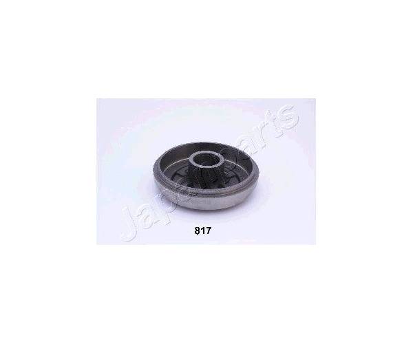 Tambor de freno OPEL  AGILA (A) (H00)...