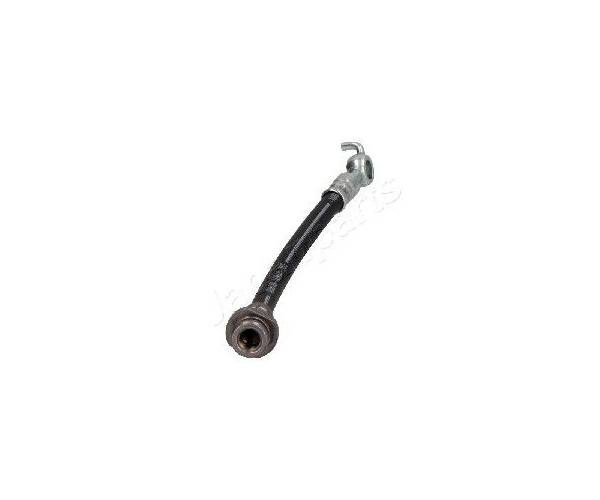 Soporte, tubo flexible de freno -...