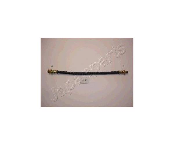 Soporte, tubo flexible de freno MAZDA...
