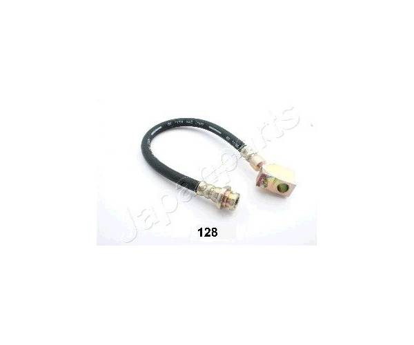 Soporte, tubo flexible de freno - TF-128