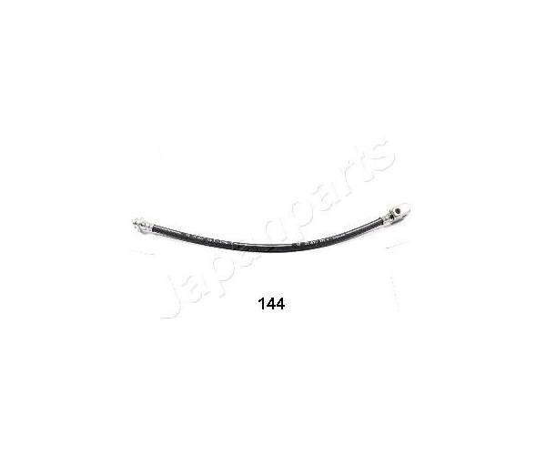 Soporte, tubo flexible de freno - TF-144