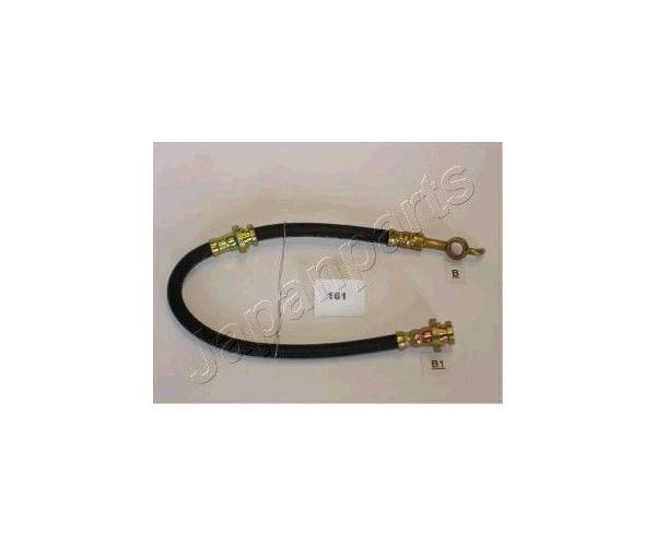 Soporte, tubo flexible de freno - TF-161