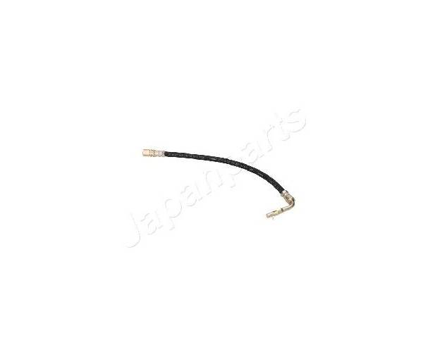 Soporte, tubo flexible de freno - TF-251