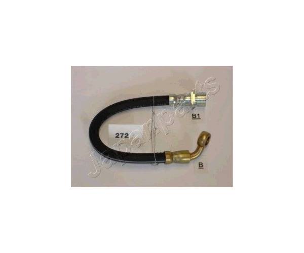 Soporte, tubo flexible de freno - TF-272