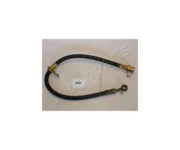 Soporte, tubo flexible de freno - TF-408