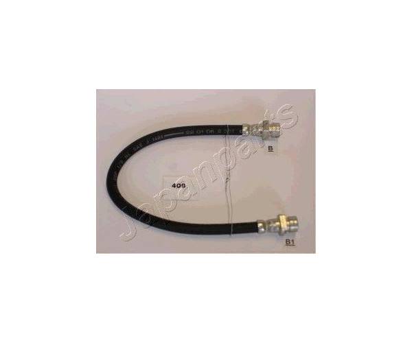 Soporte, tubo flexible de freno - TF-409
