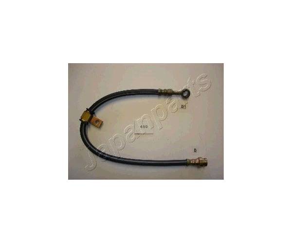 Soporte, tubo flexible de freno - TF-410