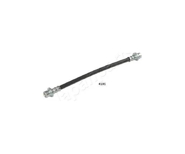 Soporte, tubo flexible de freno HONDA...