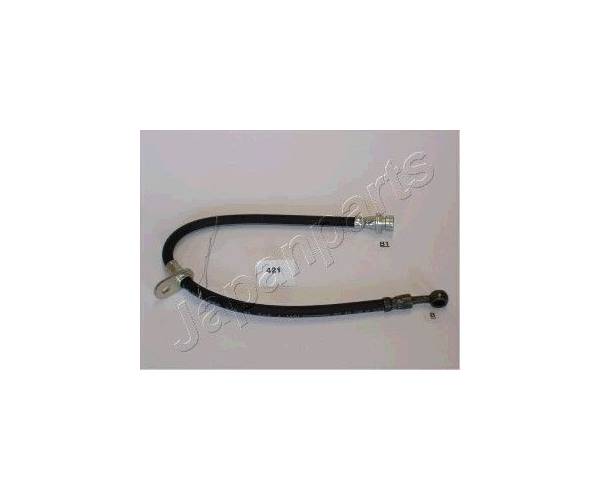 Soporte, tubo flexible de freno - TF-421
