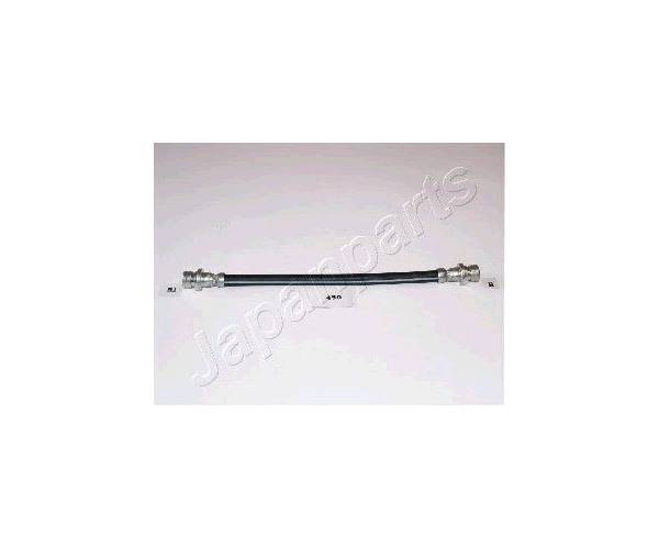 Soporte, tubo flexible de freno - TF-450