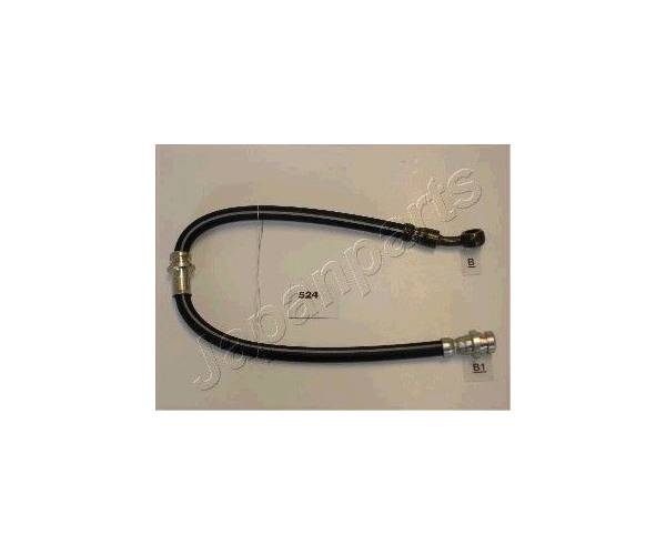 Soporte, tubo flexible de freno - TF-524