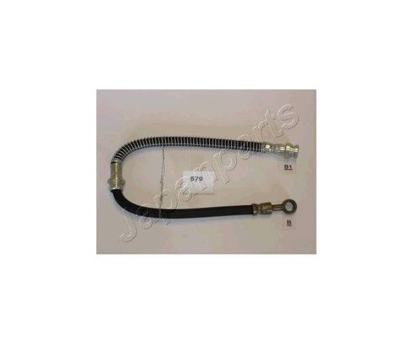 Soporte, tubo flexible de freno - TF-579