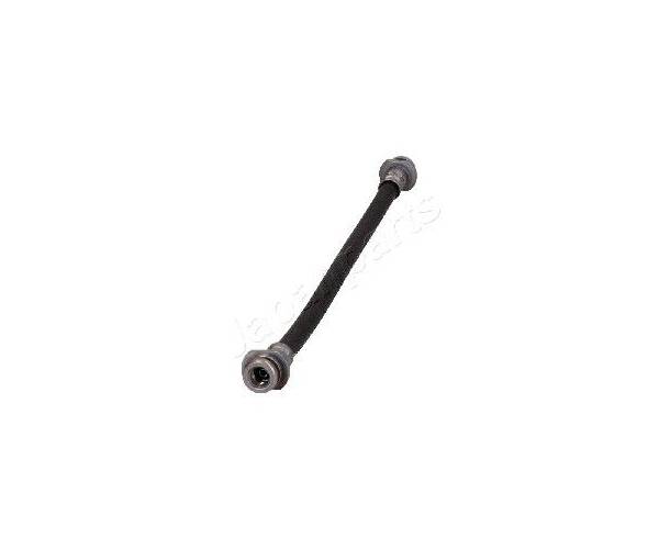 Soporte, tubo flexible de freno - TF-823