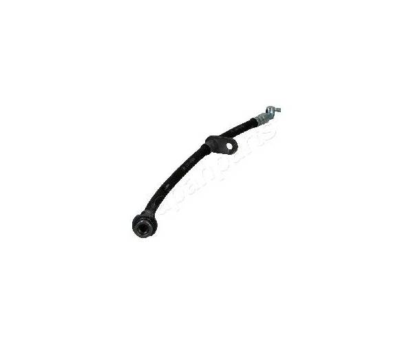 Soporte, tubo flexible de freno FIAT...