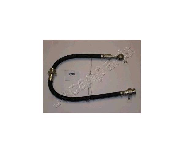 Soporte, tubo flexible de freno - TF-898