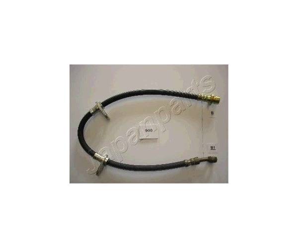 Soporte, tubo flexible de freno - TF-900