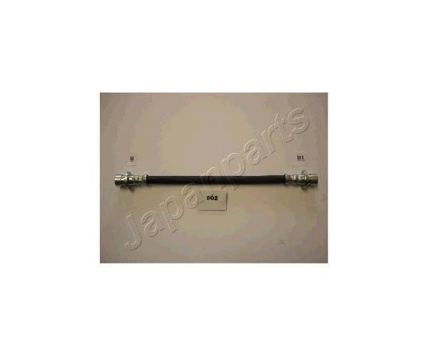 Soporte, tubo flexible de freno - TF-902