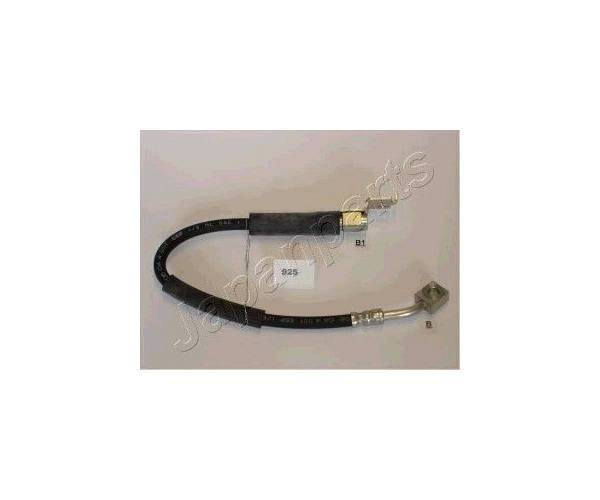 Soporte, tubo flexible de freno - TF-925