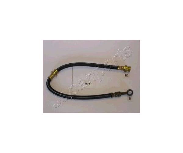 Soporte, tubo flexible de freno - TF-H01