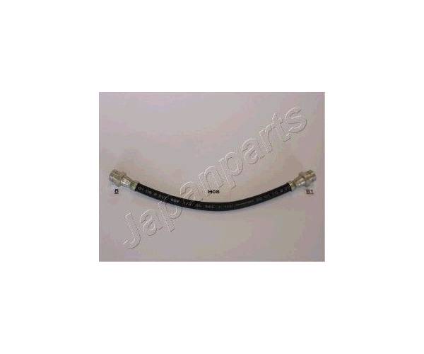 Soporte, tubo flexible de freno - TF-H08