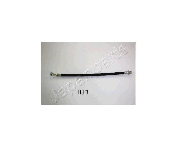 Soporte, tubo flexible de freno - TF-H13