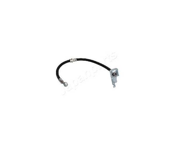 Soporte, tubo flexible de freno - TF-H19