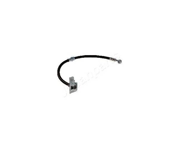 Soporte, tubo flexible de freno - TF-H20