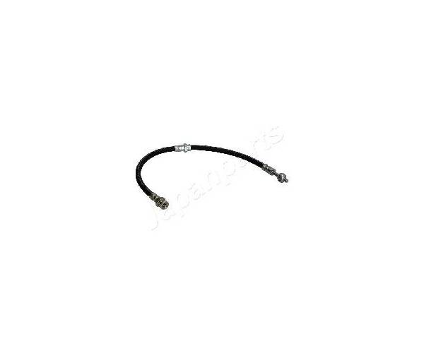Soporte, tubo flexible de freno - TF-H21