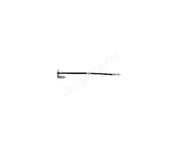 Soporte, tubo flexible de freno - TF-H22