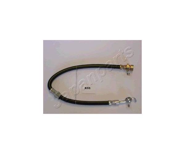 Soporte, tubo flexible de freno - TF-K05