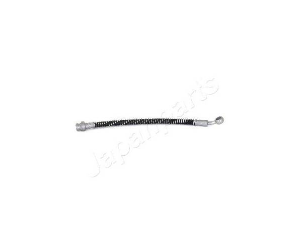 Soporte, tubo flexible de freno KIA...