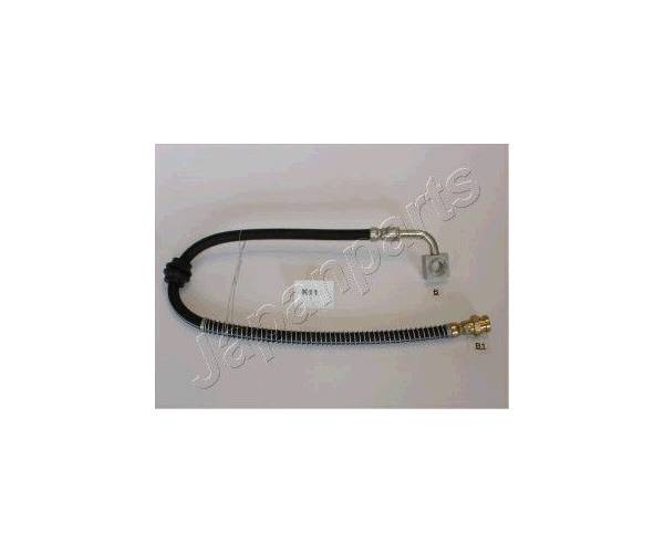 Soporte, tubo flexible de freno KIA...