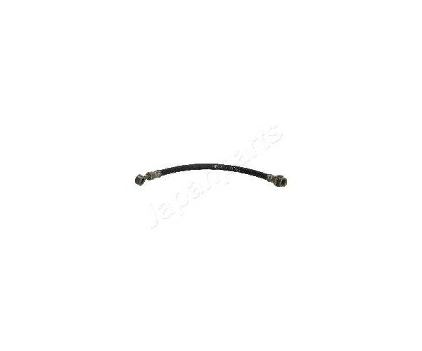 Soporte, tubo flexible de freno KIA...