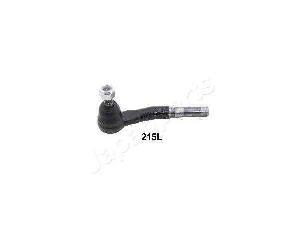 Rótula barra de acoplamiento - TI-215L