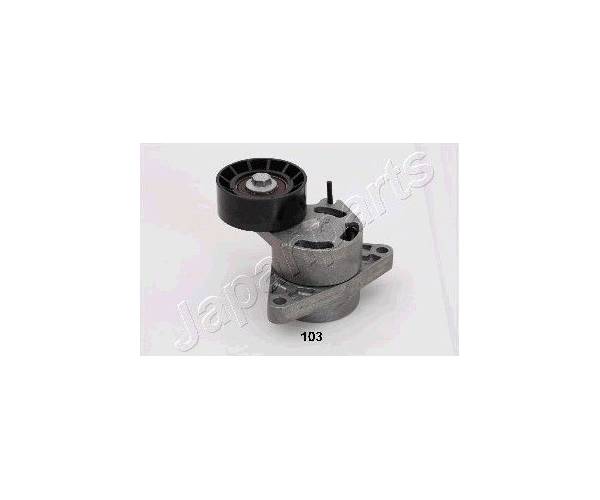 Brazo tensor, correa poli V - TS-103