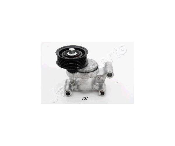 Brazo tensor, correa poli V - TS-307