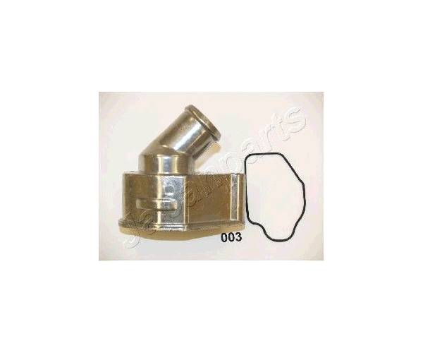 Termostato, refrigerante - VA-003