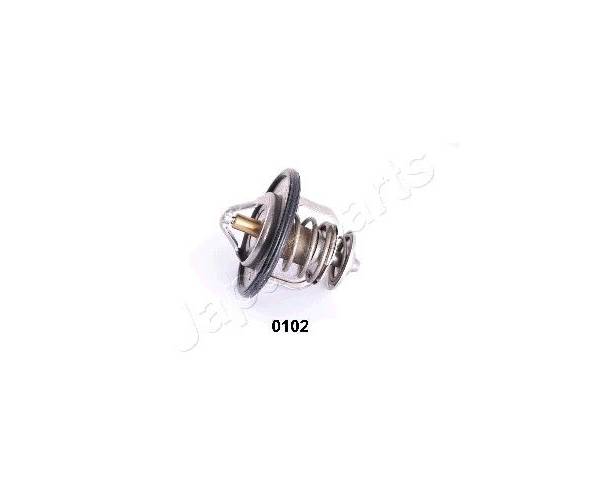 Termostato, refrigerante - VA-0102