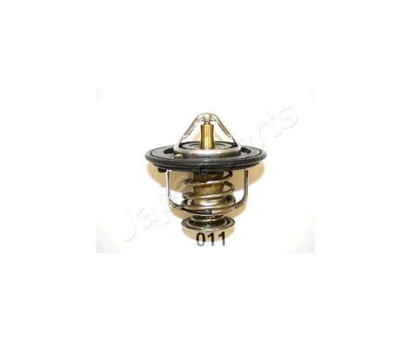 Termostato, refrigerante - VA-011