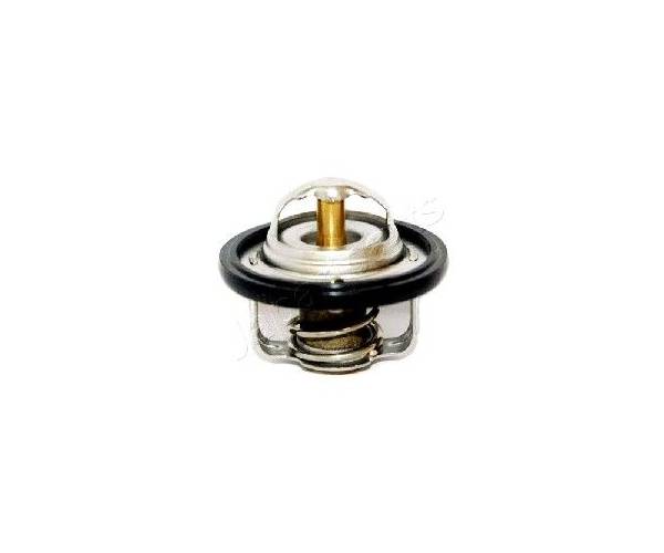 Termostato, refrigerante - VA-0112