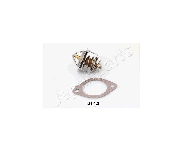 Termostato, refrigerante - VA-0114