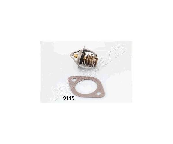 Termostato, refrigerante - VA-0115