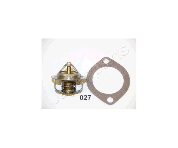 Termostato, refrigerante - VA-027