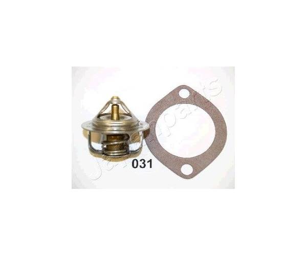 Termostato, refrigerante MAZDA  121 I...