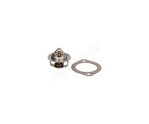 Termostato, refrigerante MAZDA  323 F...