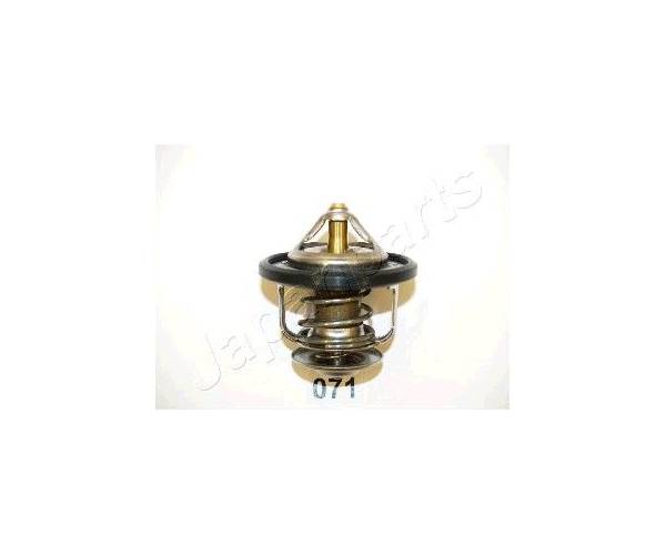 Termostato, refrigerante - VA-071