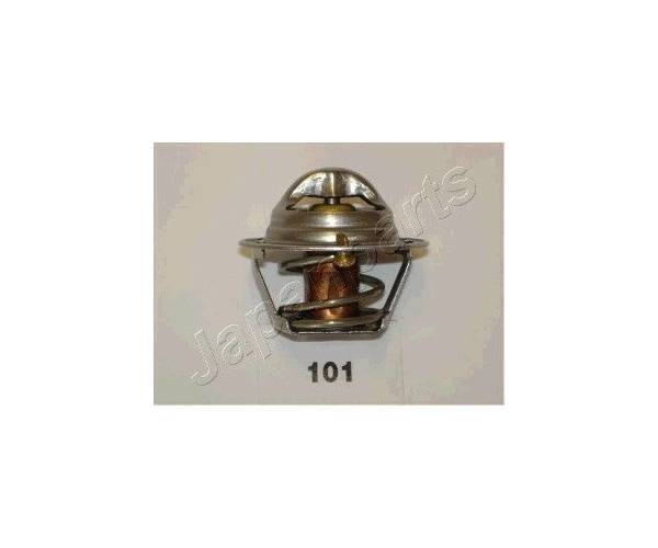Termostato, refrigerante - VT-101