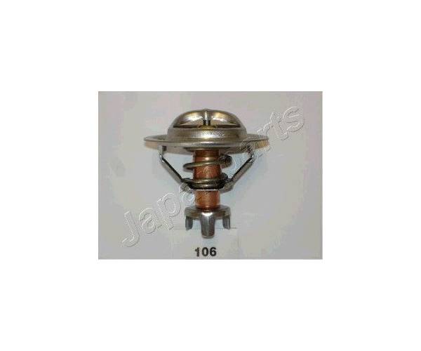 Termostato, refrigerante - VT-106