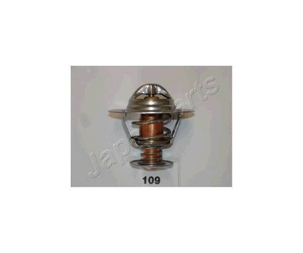 Termostato, refrigerante - VT-109